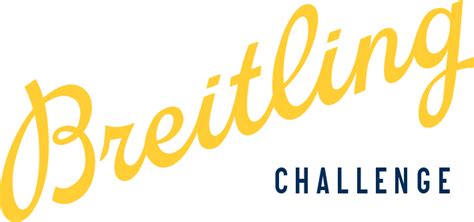 breitling challenge 2014 login|breitling challenge login.